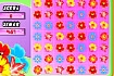 Thumbnail of Flower Frenzy